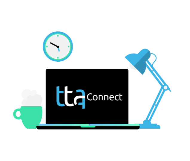 TTA Connect