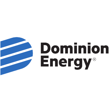 Dominion Energy SAP Case Study