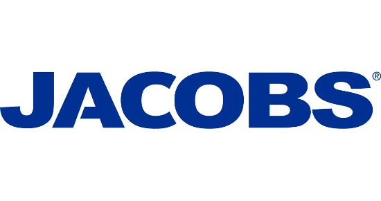 Jacobs Engineering